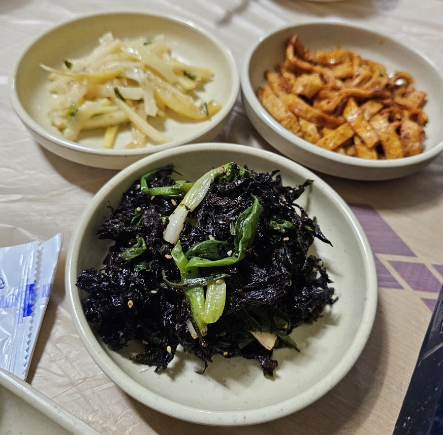 연우수산회도매센타 사진 2