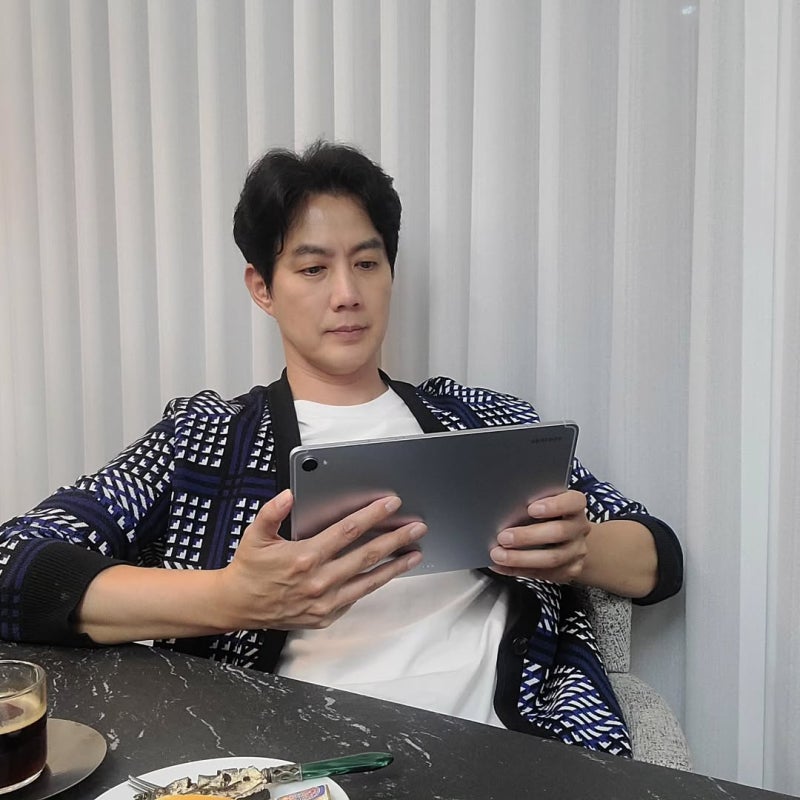 배우 류진 프로필 나이 키 고향 학력 찬형 찬호 아내 마리와 별난 아빠들 이풍주