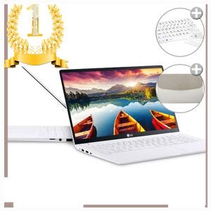 필수 LG그램 2021 15ZB95N I5-11357G7/16G/SSD256G/IRIS UHD/15¸6 IPS/WIN11 프로 화이트색상 최저가