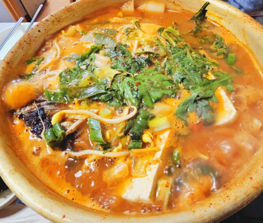연우수산회도매센타 사진 1