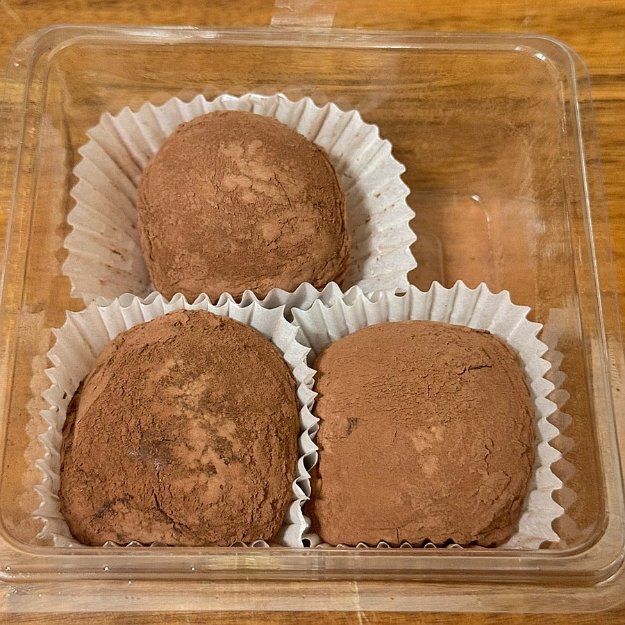 맘스케익&커피 진월점 사진 6