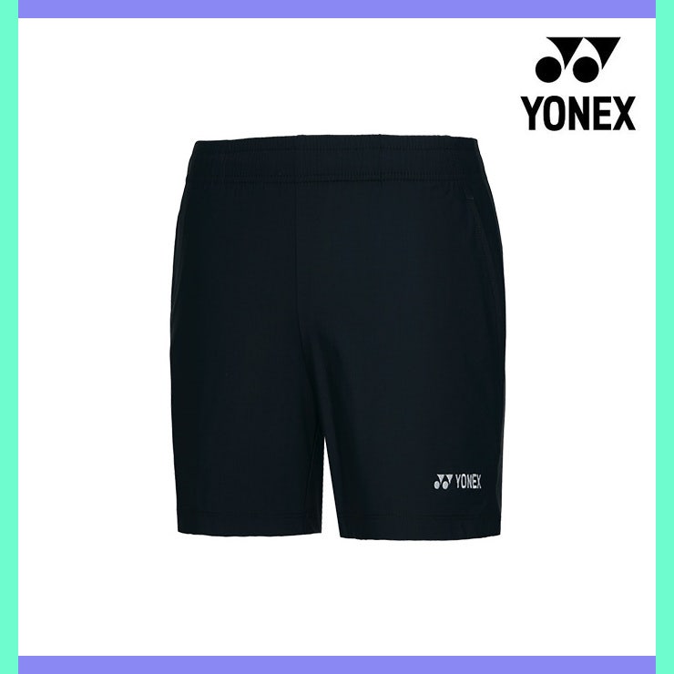 요넥스 남성용 우븐 반바지 249PH001M 꼭 써봐야 진가를 아실 거에요.
