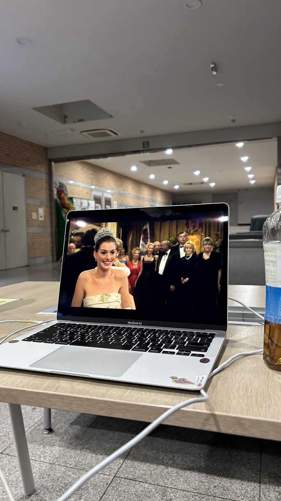 뚱뚱이할머니집 사진 6