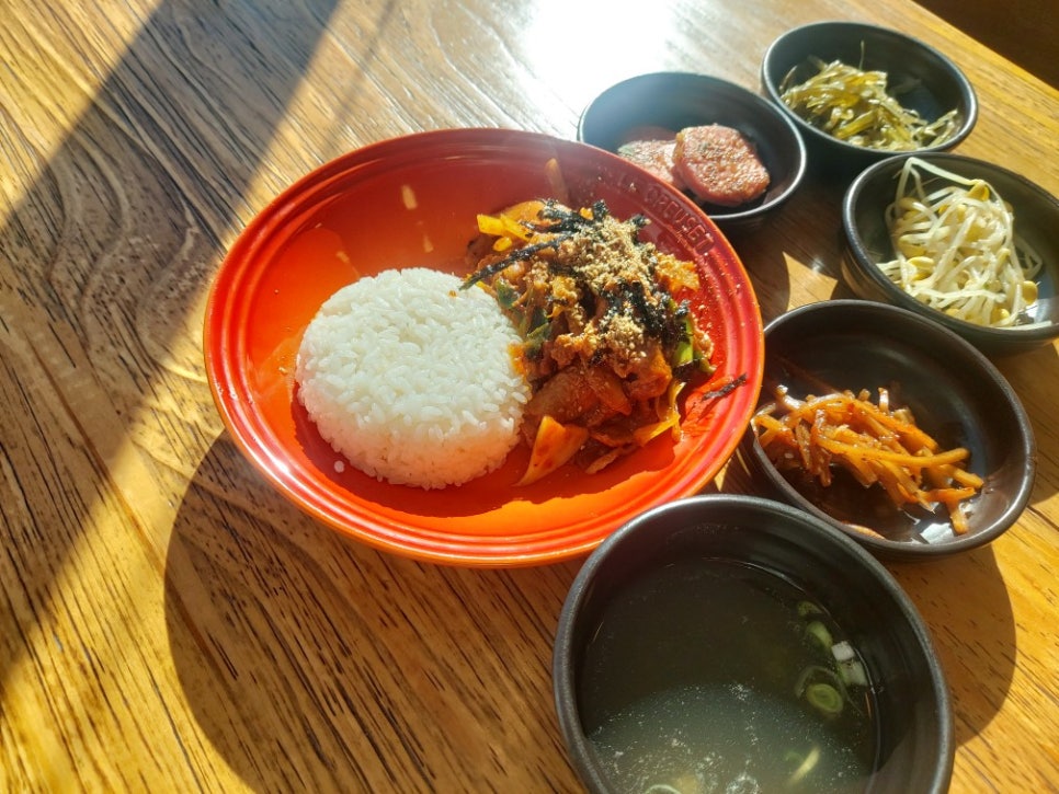 다무까 사진 6