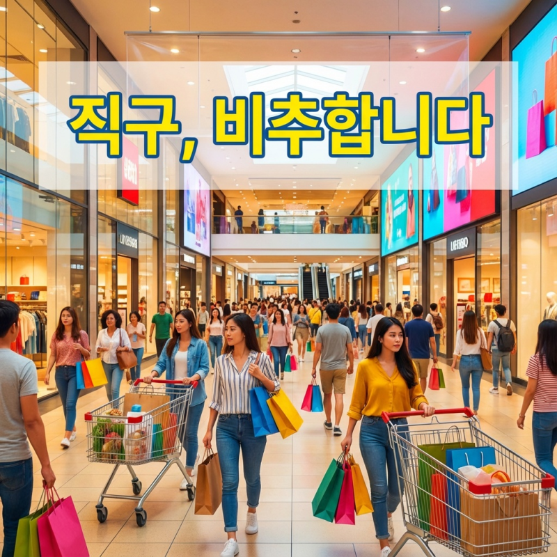 화장품 직구, 무조건 싸다? 케라스타즈로 비교해본 현실 (한국에서 사는게 더 저렴한 경우)