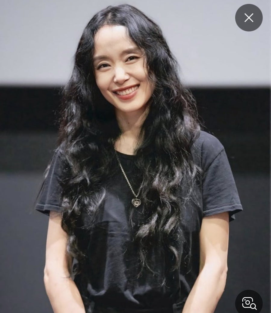 블러썸 사진 1