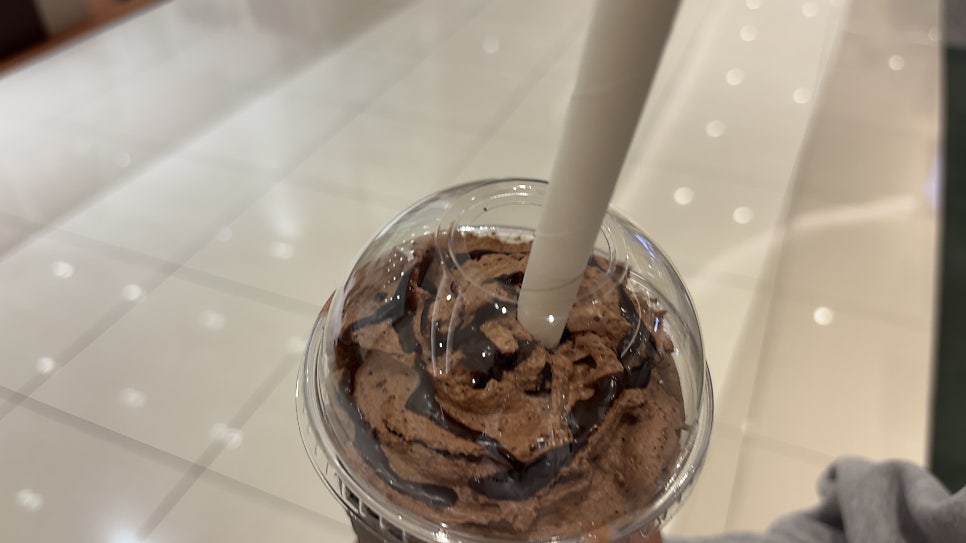 뚱뚱이할머니집 사진 5