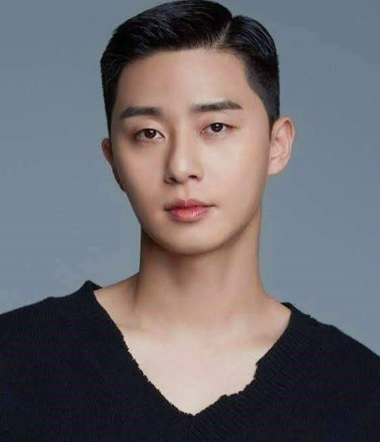 7년 만에 멜로 돌아온 박서준, 왜 지금 다시 ‘장인’이라 불릴까
