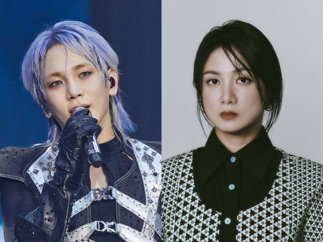 <b>샤이니 키 활동중단</b>+하차…‘주사이모’ 왕진 인정 “의사로... 