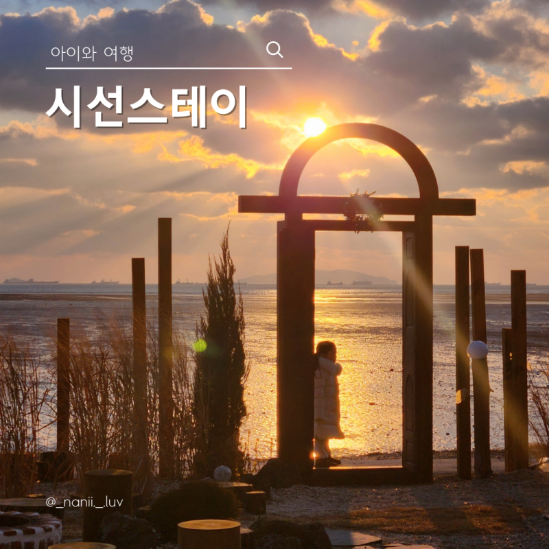 사진 8