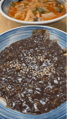  광주 화정동 숨은 맛집 평화수짬뽕내돈내산 찐맛집 후기