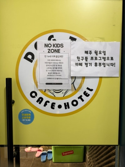 사진 5