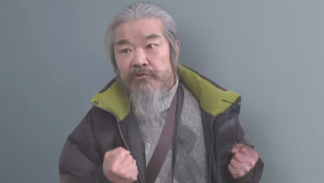 <b>조두순</b> 정보공개 종료...... 보호관찰·<b>24시간</b> 위치<b>추적</b>... 