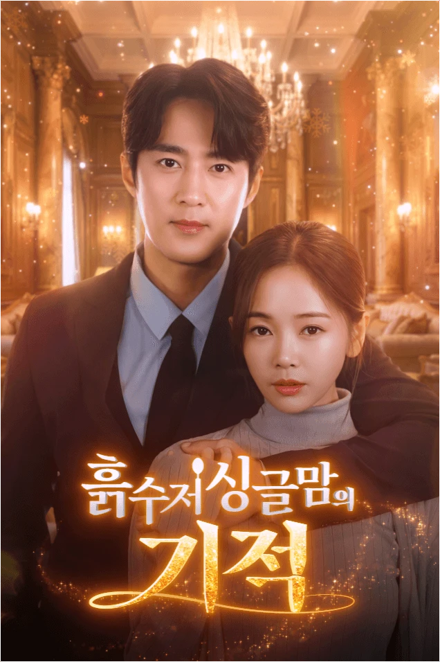  흙수저 싱글맘 김보미, 재벌가 입성 드라마 복귀 전격 분석!