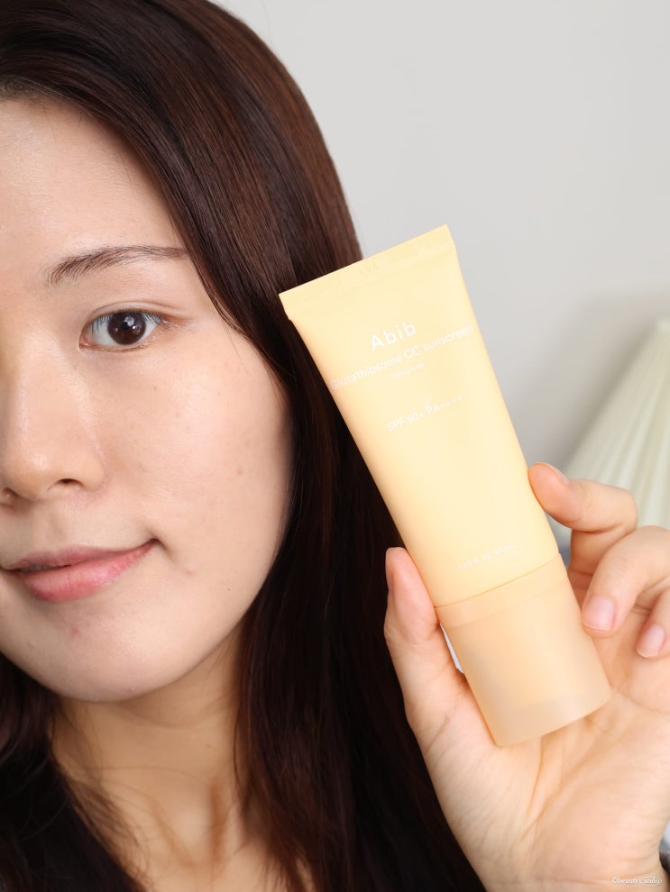  파데프리 톤업선크림 촉촉한 톤업선크림 올리브영 파데프리 추천