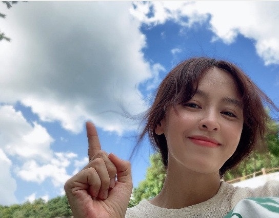 강성연 프로필 완벽정리 결혼·이혼 이유, 아들 둘 양육