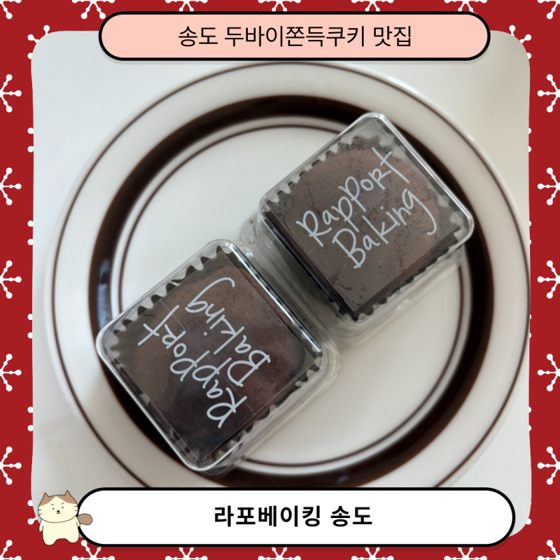 사진 4