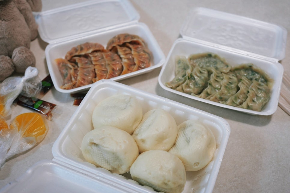 만두사오 사진 3