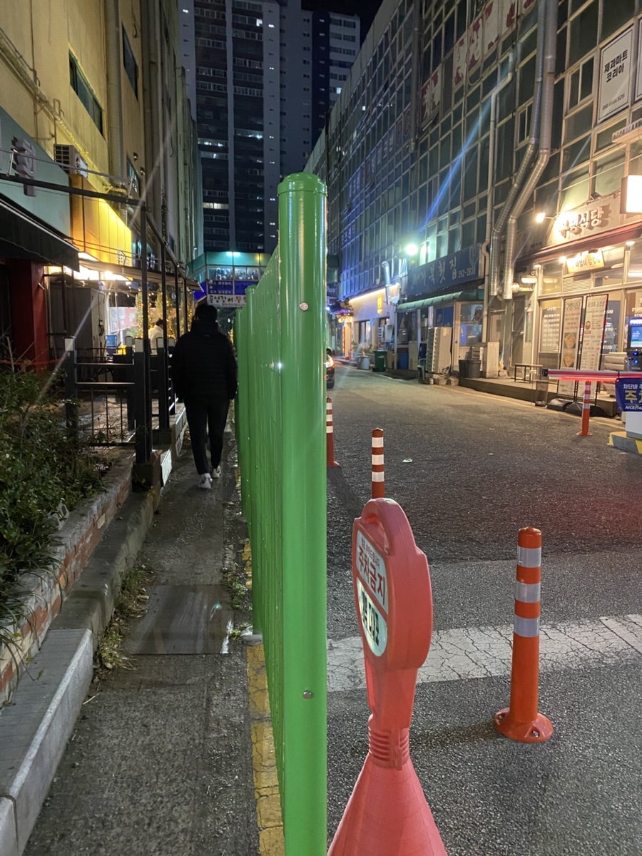 두꺼비오뎅 낫개점 사진 3
