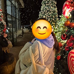 기저귀 가방&아기 겨울이불or담요 추천 추천(마이리틀데이지)