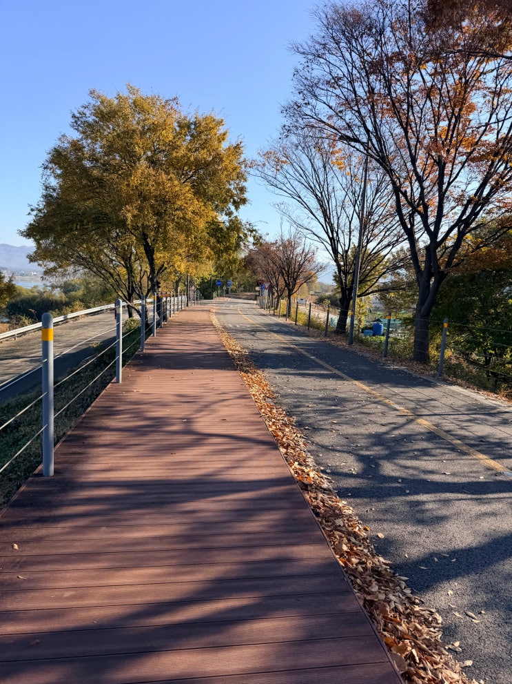  마라톤 연습으로 30km 러닝 완주 런린이 탈출일까?