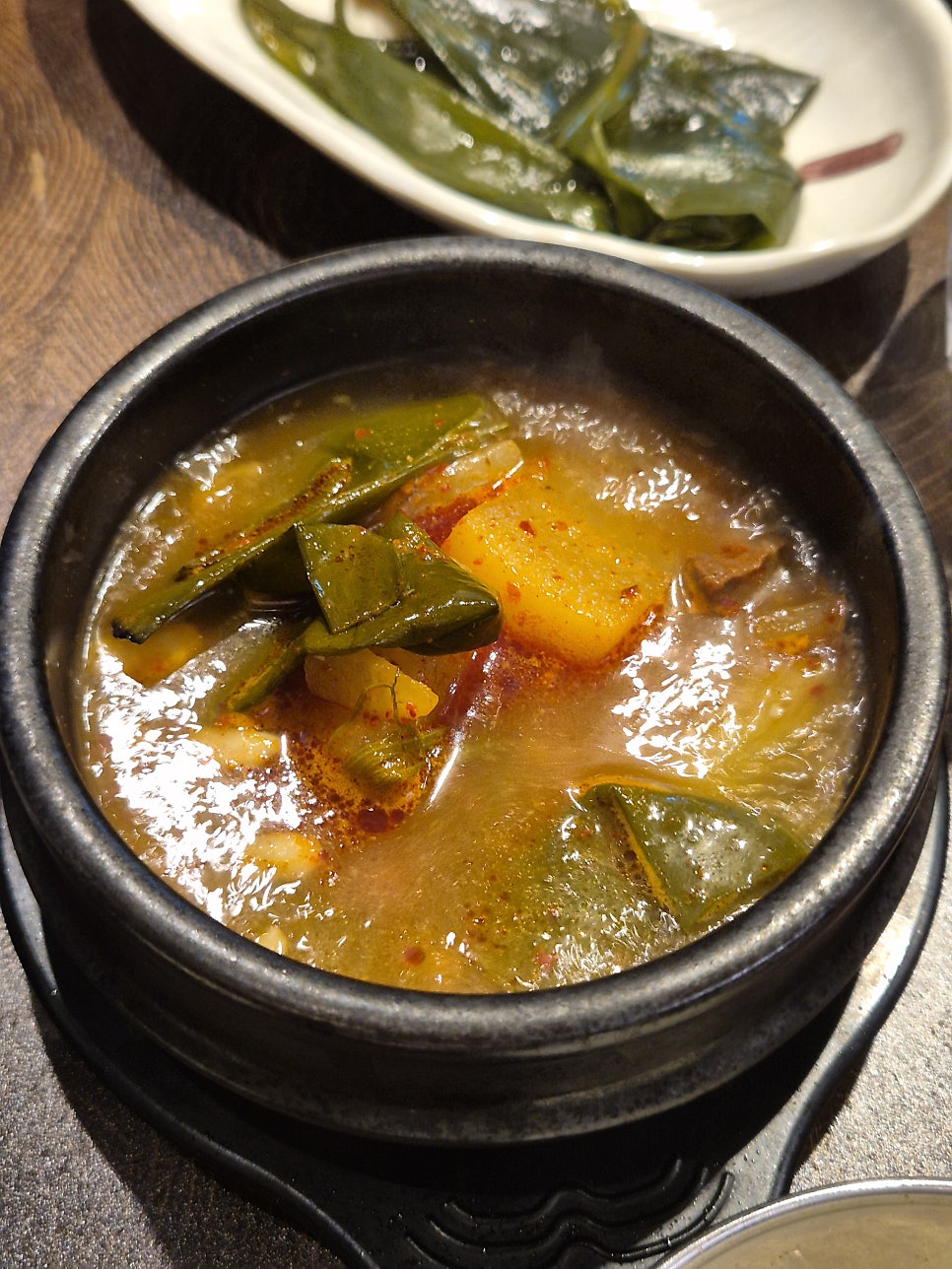 남매한우갈비살 사진 6