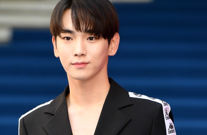 <b>샤이니 키 주사 이모</b> 의혹 인정 입장 표명 방송 활동 중단 하차... 