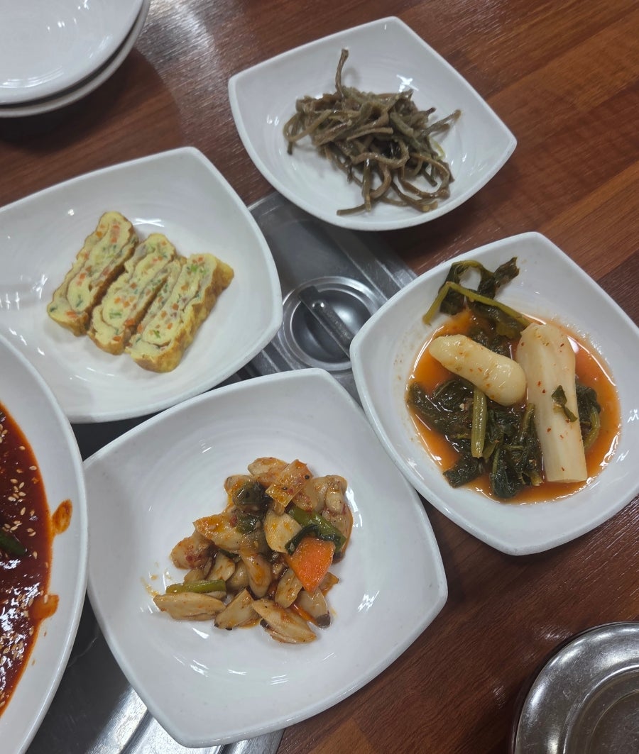 참살이콩이야기 사진 6