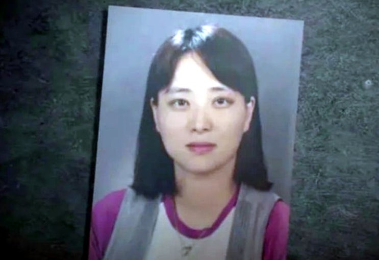 1436회 <b>명재완</b> 초등생 살해 대전 여교사 항소심 <b>사형 구형</b>... 