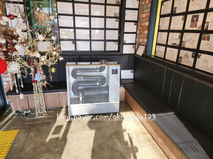 선창집장어구이 사진 5