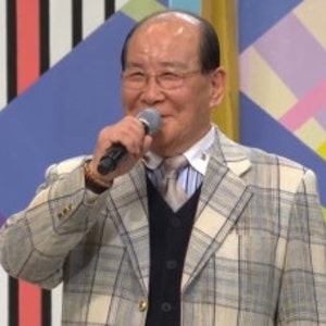 전국노래자랑 ‘할담비’ 가수 지병수 별세, 그는 누구였나 (프로필)