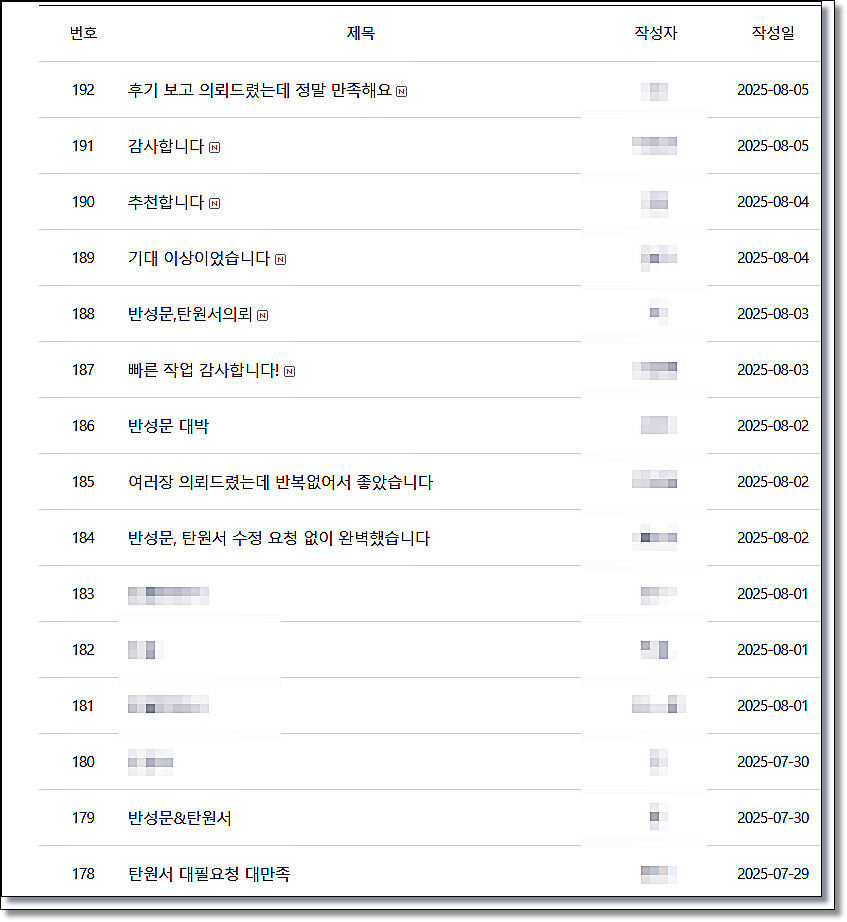 음주운전 양형자료 뜻 피고인 양형자료 어떤게 있을까?