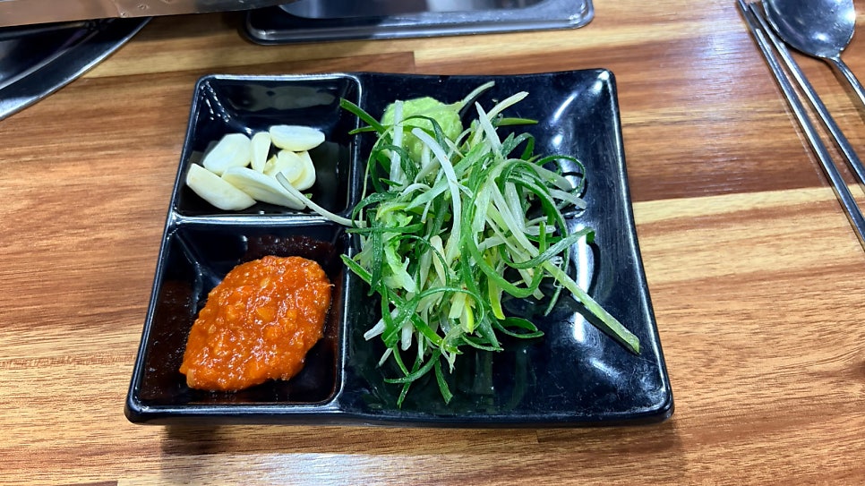 돼지막 본점 사진 3