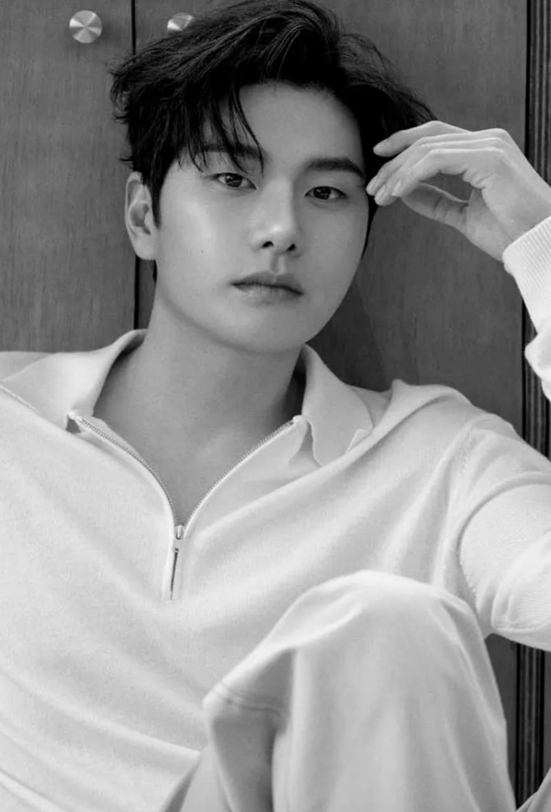 What did Yoo Jae-suk do wrong, even making a supportive call? The 'real story' behind Lee Yi-kyung's departure from 'Hangout with Yoo'?