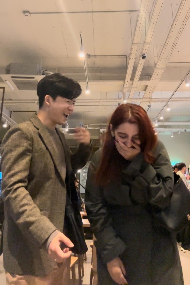  2026년 터키 모발이식 비용이 바뀌어요