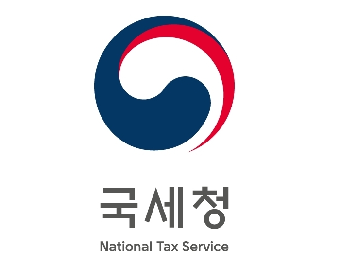 2025년 <b>연말정산</b> 총정리... 혼인신고·연금저축 IRP <b>혜택</b> 한눈에