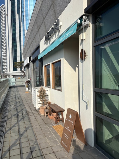 사진 5