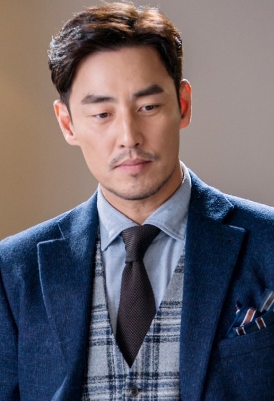 김성수 배우 나이 프로필 배우 소개팅 결혼