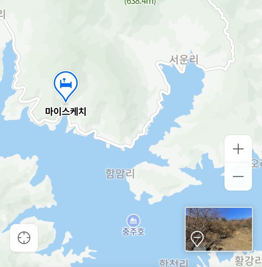 마이스케치 사진 2