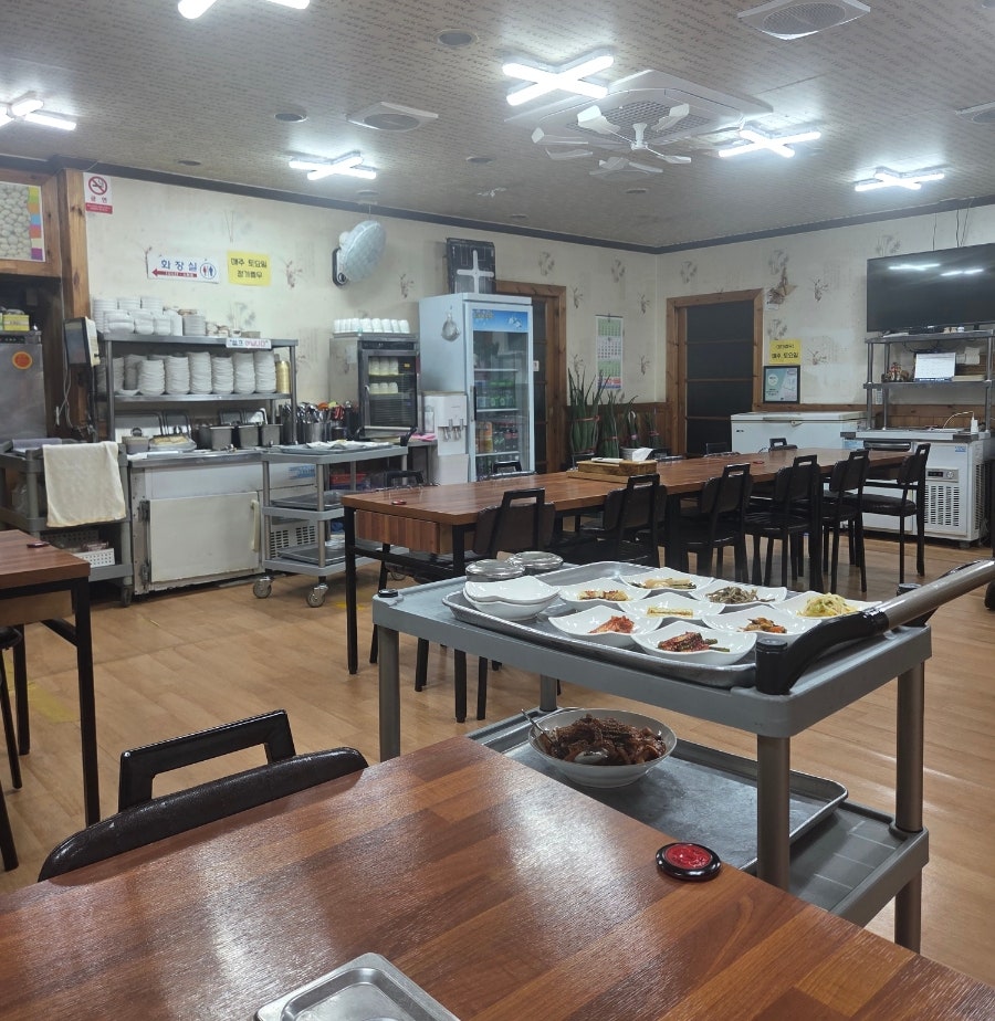 참살이콩이야기 사진 2