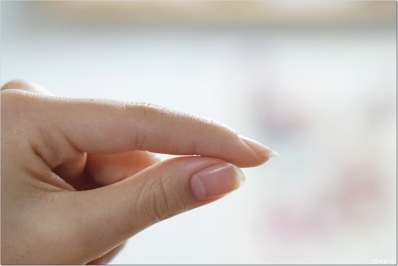 접착제 제거 손에 묻은 순간접착제 지우는법, 제거제 아닌 꿀팁 4가지