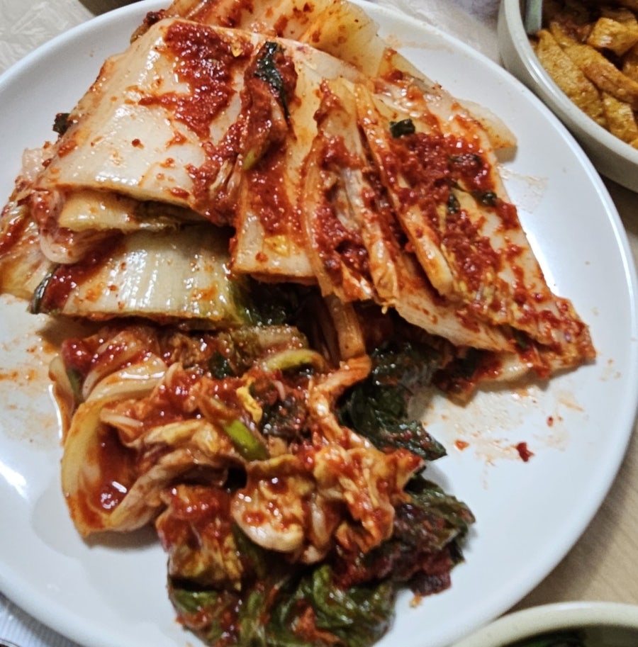 연우수산회도매센타 사진 3