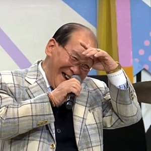 '할담비' 지병수 별세, 손담비 미쳤어 댄스 스타 유퀴즈 출연