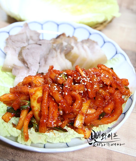 사진 6