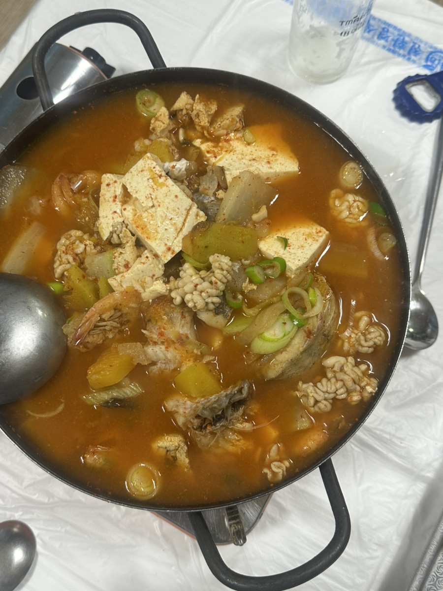 와그너옛집 사진 3