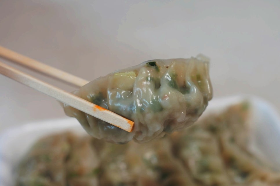 만두사오 사진 5