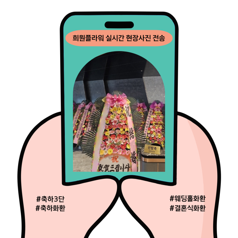 동양사진관 사진 6