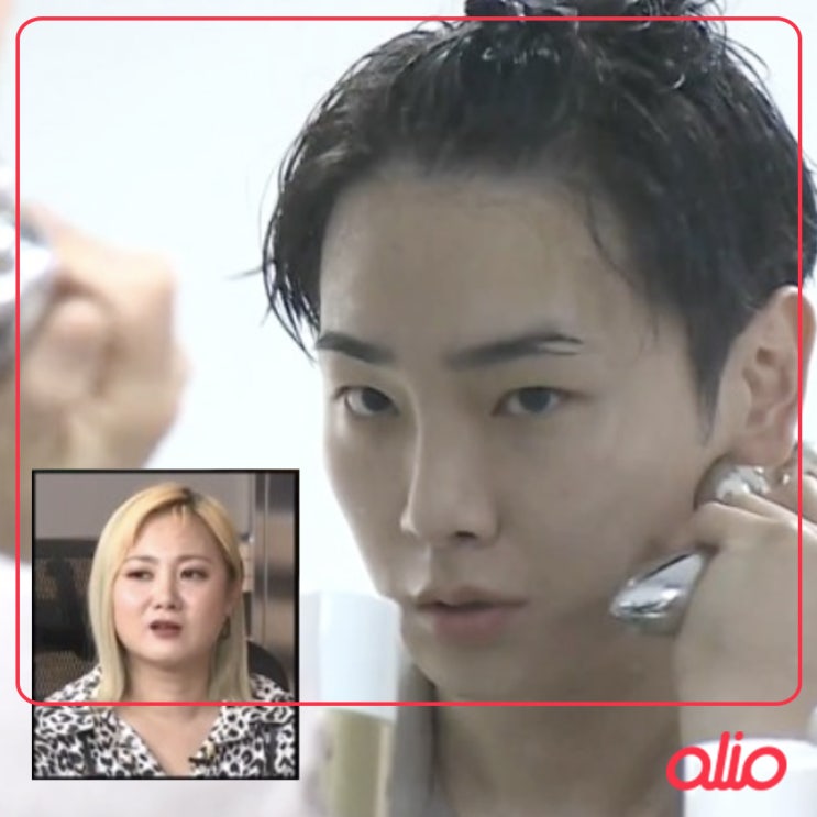 <b>샤이니 키</b>, 박나래 <b>주사이모</b> 연루 인정 "의사인 줄 알았다" 활동... 
