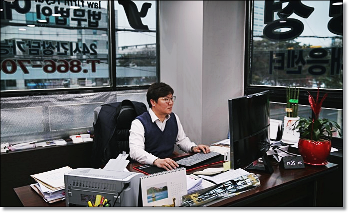 법무법인 예율 인천 유성춘변호사 상담비용 선임료 정리