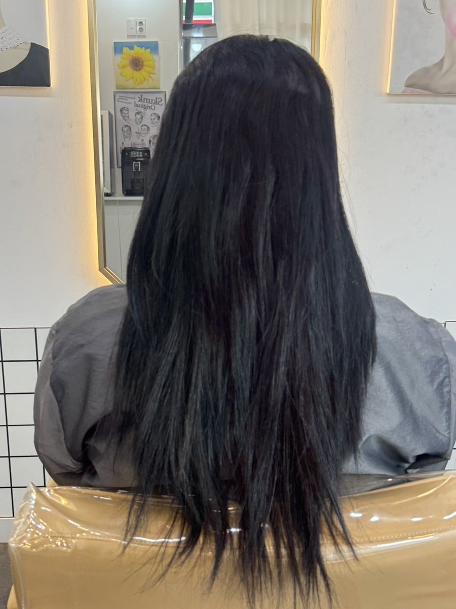 블러썸 사진 5